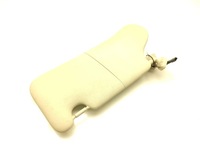 фото thumb №11, Mini mini countryman защита солнцезащитная люк 2013 estate 4/5dr