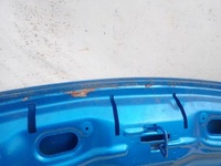 фото thumb №8, Citroen berlingo partner ii 2 08- капот