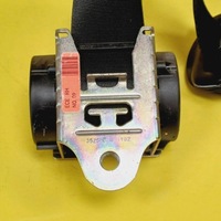 фото thumb №9, Pas безпеки правий перед mini one cooper r50 - 53 3d 1505913 nr60