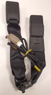 фото thumb №1, Заскочки поперечина лівий задня infiniti fx ii 1050327