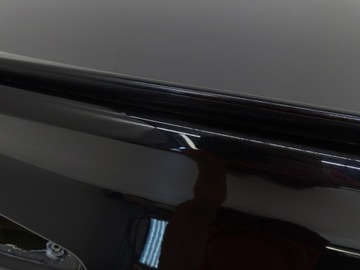 фото thumb №10, Кришка зад задня багажника audi a6 c7 4g sedan lz9y