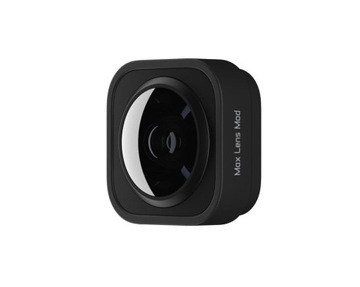 Мод объектива GOPRO Max для Hero9 Black