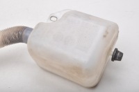 Alfa romeo 4c 1.75 tbi 241km бачок омывателя 50527257 с Разборки, фото thumb