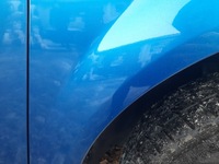 фото thumb №9, Renault scenic ii крыло правый перед передний tei45