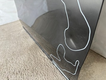 фото thumb №15, Mercedes vito v-klasa w447 amg двері ліві зсувні зад