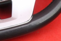 фото thumb №8, Повітропровід мультифункція 484300005r renault laguna 3 iii 07-11