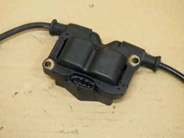 фото thumb №3, Котушка запалювання smart fortwo 450 0003100v005