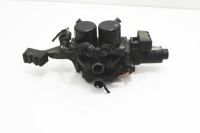 фото thumb №7, Клапан обігріву нагрівача oem номер bentley continental gt gtc 3w0 3d1959617c