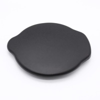 фото thumb №5, Амортизатор top caps cover 1212605 dla ford mondeo