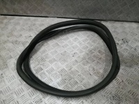 фото thumb №1, Peugeot 508 i sw kombi прокладка дверь левый задняя задняя