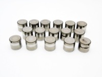 фото thumb №1, Штовхачі 1.7 cdti astra h corsa meriva combo