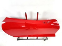 фото thumb №14, Chevrolet corvette c7 двері праве пасажира 2014-19