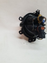 фото thumb №10, Mini cooper one iii f55 f56 13- противотуманная фара w бампер перед передний правый