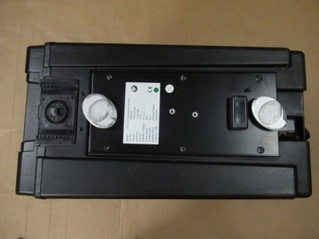 фото thumb №9, Bmw g11 g12 бардачок холодильник коробка радиаторная chłodząca 8064029