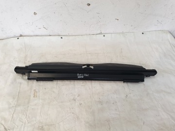 фото thumb №7, Ролета багажника сетка bmw e46 универсал евро 7180582