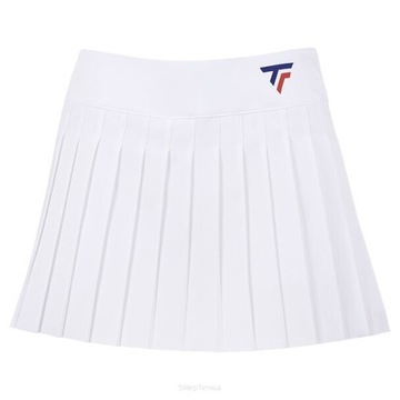 Теннисная юбка Tecnifibre Team Skort r.M.