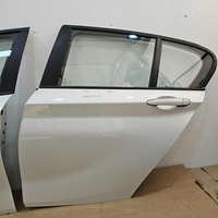 фото thumb №7, Bmw 1 f20 двері передні перед зад задні ліві a96 eu