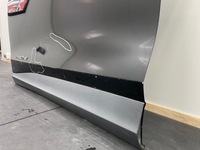 фото thumb №12, Ford mustang mach e mach-e двері перед ліві передні