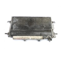 Bmw f45 x1 f48 mini f54 f60 конденсатор кондиционера радиатор 9271205 Недорого, фото thumb