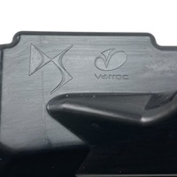 фото thumb №14, Лампа правий задня citroen ds7 lift 9841320380