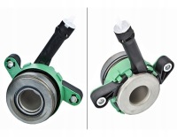 фото thumb №1, Schaeffler luk 510 0108 10 циліндр зчеплення центральний, зчеплення