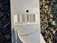 фото thumb №9, Подрамник подрамник подрамник перед двигателя bmw e87 e90