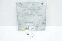 фото thumb №1, Модуль комфорту шлюз vw id3 id.3 vw 1ea937012l