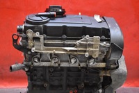 фото thumb №10, Двигатель блок двигателя дизель byl chrysler sebring 3 iii 2.0 crd 150 km 07-10 film