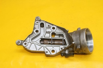 фото thumb №6, Радіаторів масла alfa mito 1.6 jtd mjet 55220558