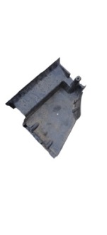 Купити Mercedes w220 захист насоса пального 2204780037, фото thumb