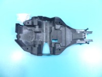 фото thumb №1, Кронштейн ручка двері лівий перед jaguar xf x260