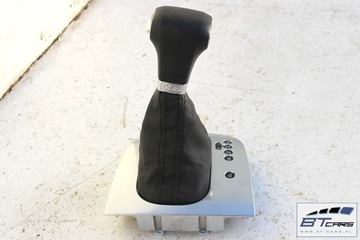 фото thumb №5, Vw golf 6 jetta eos ручка изменения коробки передач + чехол 1k1713203 1k1 713 203 skr