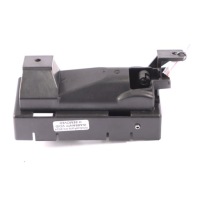 фото thumb №12, Mercedes x164 w251 ручка кришки багажника a1647600561