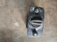 фото thumb №1, Ford c-max mk2 grand переключатель света av6t 13a024 ac