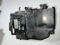 фото thumb №1, Ford focus mk4 компьютер ecu lx6a-12a650-fba la6a-12b684-ab 0261s1027r