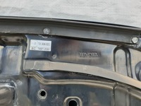 фото thumb №11, Toyota rav4 ii 00-05 капот кришка двигуна перед