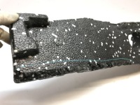 фото thumb №13, Піна абсорбер бампера перед bmw m2 f87 8062179