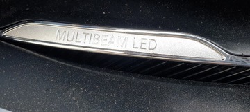 фото thumb №9, Mercedes e-klasa w213 213 лампа передня ліва multibeam led