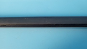 фото thumb №3, Opel insignia b планка накладка ліва перед