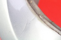 фото thumb №13, Бампер перед переднее 3m4 subaru legacy 4 iv 03-09