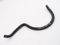 фото thumb №1, Iveco stralis cursor 10 e3 wąż шланг wody отопителя