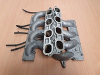 фото thumb №1, Коллектор всасывающий volvo xc90 i lift 4.4 v8