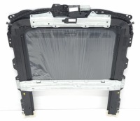 фото thumb №11, Люк audi a4 8w5 b9 sedan s-line 8w5877041a rv8