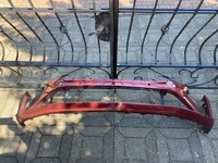 фото thumb №1, Bentley continental gt gtc lift 3sd бампер перед передний