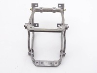 фото thumb №1, Tucson i 04-09 кронштейн перемикання передач домкрата