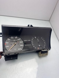 Купити Volkswagen golf ii --- лічильник 191919033, фото thumb