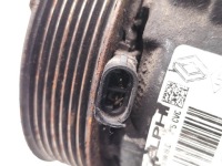 фото thumb №6, Renault megane компрессор / компрессор кондиционера a/c 1.9 dci дизель 2007