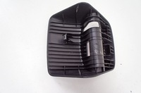 фото thumb №10, Tc025+ honda hr-v ii замки спинка сиденья комплект 2szt