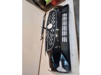 Бампер решётка  opel insignia b рестайлинг  20+ перед nr n171 Недорого, фото thumb