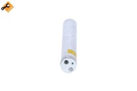 фото thumb №11, Осушитель кондиционера nrf 33304